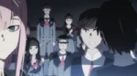 [Erai-raws] Darling in the FranXX - 05 [1080p][Multiple Sub[...].mp4