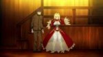 [Leopard-Raws] Fate - Extra Last Encore - 02 RAW (BS11 1280[...].jpg