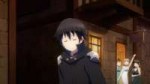 [HorribleSubs] Death March kara Hajimaru Isekai Kyousoukyok[...].jpg