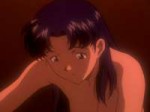 [W] Shinseiki Evangelion 20 [BDrip 960x720 x264 AC-3].mkvsn[...].jpg