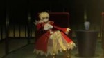 [Leopard-Raws] Fate - Extra Last Encore - 03 RAW (BS11 1280[...].jpg