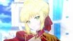 [Leopard-Raws] Fate - Extra Last Encore - 03 RAW (BS11 1280[...].jpg