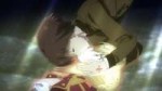 [Leopard-Raws] Fate - Extra Last Encore - 03 RAW (BS11 1280[...].jpg