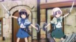 [HorribleSubs] Death March kara Hajimaru Isekai Kyousoukyok[...].png