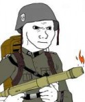 hans-finally-brought-ze-flammenwerfer.jpg