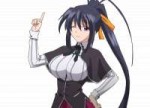 highschooldxdhimejimaakenorender1bycjsn45-d56mum0.png