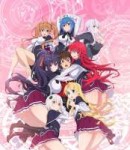 High-School-DxD-Hero-e1516274951434.jpg