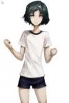 e-shuushuu.net 2011-05-22-405894 - Steins Gate ~ Urushibara[...].jpeg