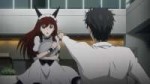 commie-steinsgate-25-bd-720p-aac-7683cf28-mkvsnapshot13-272[...].jpg