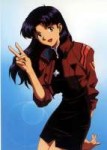 Misato.Katsuragi.271970.jpg