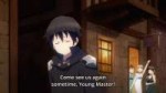 [HorribleSubs] Death March kara Hajimaru Isekai Kyousoukyok[...].jpg