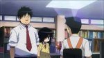 [HorribleSubs] Watamote - 02 [1080p].mkvsnapshot12.22[2018.[...].jpg