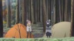 [Erai-raws] Yuru Camp - 07 [1080p][Multiple Subtitle].mkvsn[...].jpg