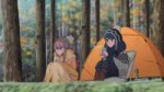 [Erai-raws] Yuru Camp - 07 [1080p][Multiple Subtitle].mkvsn[...].jpg