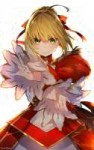 Saber.(Fate.EXTRA).full.2102677.jpg