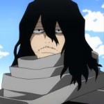 ShotaAizawa.png