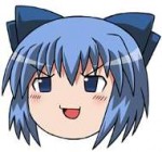 Cirno.png