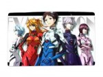 Neon-Genesis-Evangelion-EVA-Characters-Desk-Mouse-Pad-Table[...].jpg