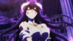 Albedo017.png