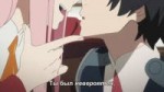 [HorribleSubs] Darling in the FranXX - 02 [1080p].webm