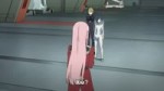 [HorribleSubs] Darling in the FranXX - 02 [1080p]-2.webm