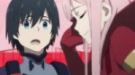 [HorribleSubs] Darling in the FranXX - 04 [1080p].webm