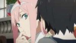 [HorribleSubs] Darling in the FranXX - 02 [1080p].mkvsnapsh[...].jpg