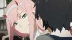 [HorribleSubs] Darling in the FranXX - 02 [1080p].mkvsnapsh[...].jpg