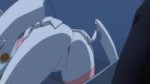 [HorribleSubs] Darling in the FranXX - 02 [1080p].mkvsnapsh[...].jpg