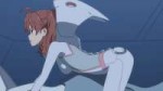 [HorribleSubs] Darling in the FranXX - 02 [1080p].mkvsnapsh[...].jpg