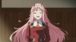 [HorribleSubs] Darling in the FranXX - 05 [1080p].mkvsnapsh[...].jpg