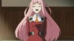 [HorribleSubs] Darling in the FranXX - 05 [1080p].mkvsnapsh[...].jpg