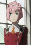 Darling-In-The-Franxx-Anime-Zero-Two-(Darling-in-the-Franxx[...].jpeg