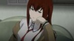 steins-gate-053.jpg