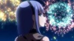 [Erai-raws] Dagashi Kashi 2 - 04 [1080p][HardSub].mkvsnapsh[...].jpg