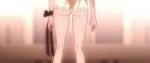 [ReinForce] Kizumonogatari ~Nekketsu-hen~ (BDRip 1920x816 x[...].jpg