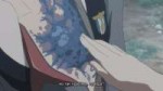 [Erai-raws] Darling in the FranXX - 05 [1080p].mkvsnapshot2[...].jpg