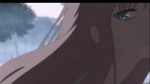 [Erai-raws] Darling in the FranXX - 05 [1080p][Multiple Sub[...].webm