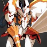 Strelizia.full.2263299.png