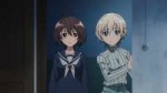 [Eila] Brave Witches 06 [BD 1080p][8FBACD31].mkvsnapshot17.[...].jpg