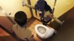 [OsisBejat] Seitokai Yakuindomo Movie [HEVC][1080p][AAC][Ch[...].jpg