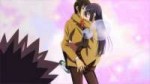 [OsisBejat] Seitokai Yakuindomo Movie [HEVC][1080p][AAC][Ch[...].jpg