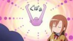 [OsisBejat] Seitokai Yakuindomo Movie [HEVC][1080p][AAC][Ch[...].jpg