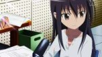 [OsisBejat] Seitokai Yakuindomo Movie [HEVC][1080p][AAC][Ch[...].jpg