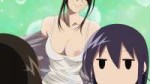 [OsisBejat] Seitokai Yakuindomo Movie [HEVC][1080p][AAC][Ch[...].jpg