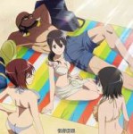 [OsisBejat] Seitokai Yakuindomo Movie [HEVC][1080p][AAC][Ch[...].jpg