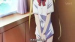 [OsisBejat] Seitokai Yakuindomo Movie [HEVC][1080p][AAC][Ch[...].jpg