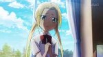 [OsisBejat] Seitokai Yakuindomo Movie [HEVC][1080p][AAC][Ch[...].jpg