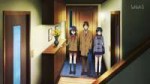 [OsisBejat] Seitokai Yakuindomo Movie [HEVC][1080p][AAC][Ch[...].jpg