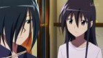 [OsisBejat] Seitokai Yakuindomo Movie [HEVC][1080p][AAC][Ch[...].jpg